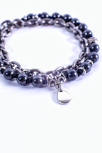NORDIC KNOT PRETA