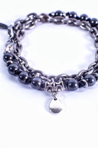 NORDIC KNOT PRETA