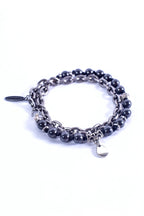 NORDIC KNOT PRETA
