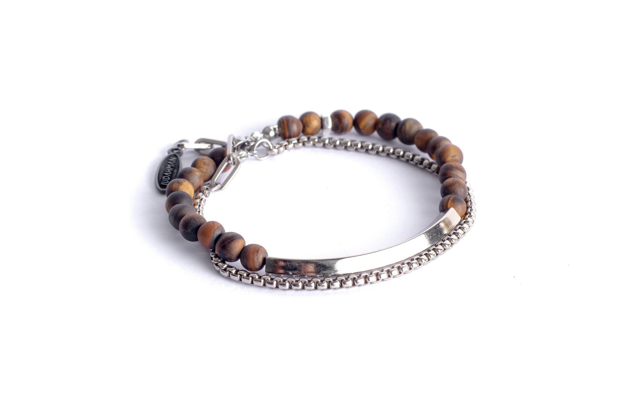 PULSEIRA EM PEDRAS CALCATA