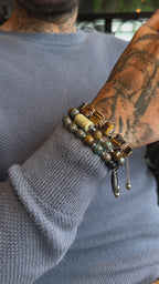 PULSEIRA SQUARE