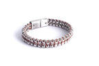 YURMAN