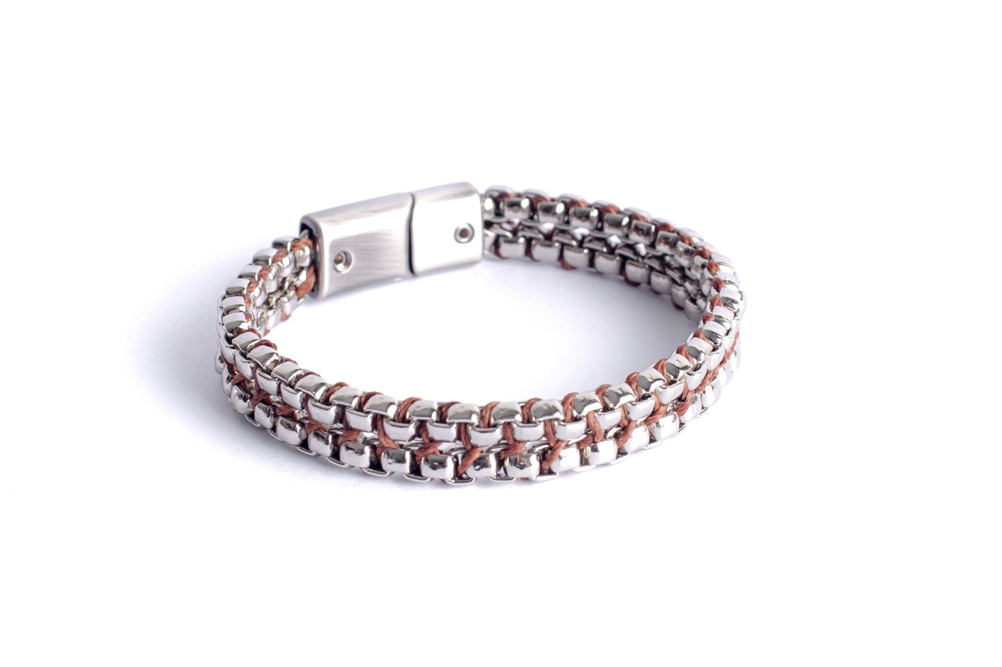 YURMAN