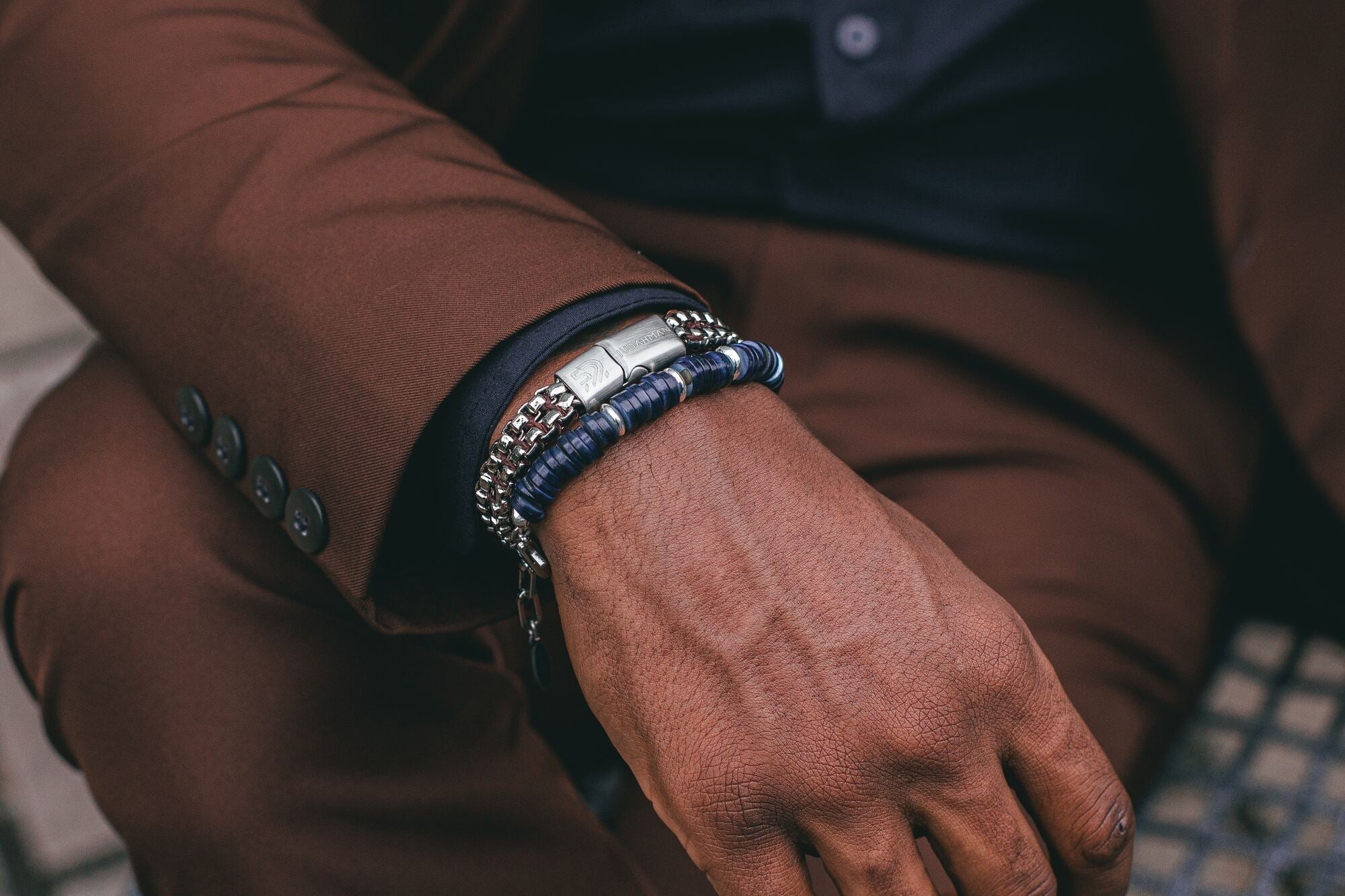 YURMAN