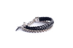 MONT BLANC BLACK