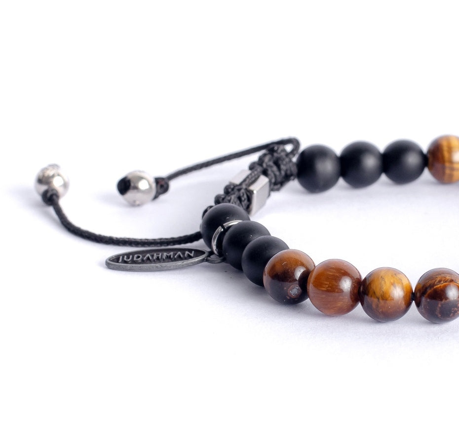 PULSEIRA EM PEDRAS.  SERA DI TIGRE