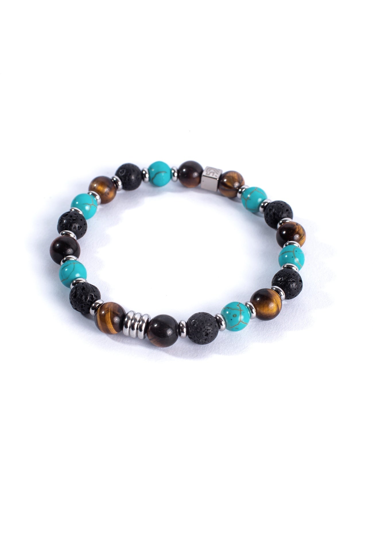 PULSEIRA EM PEDRAS COSTA AMALFITANA