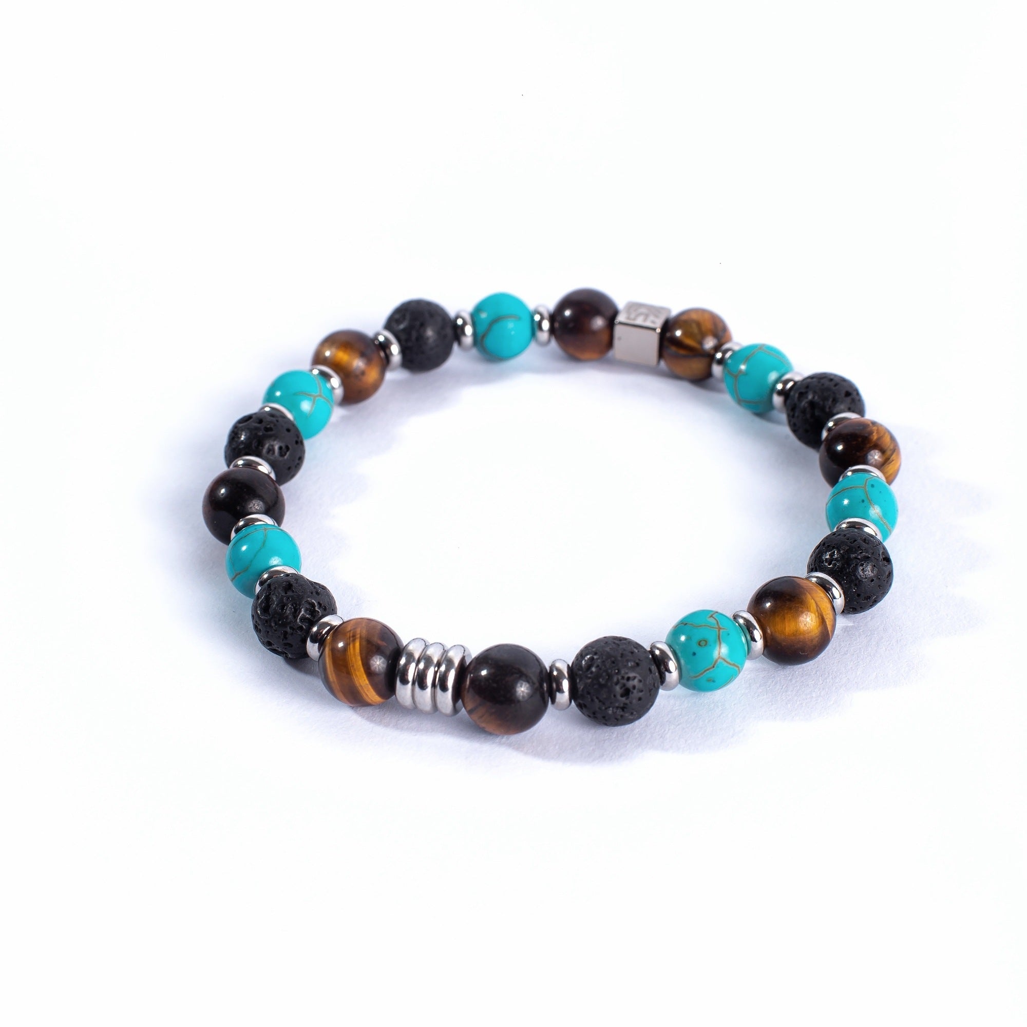 PULSEIRA EM PEDRAS COSTA AMALFITANA