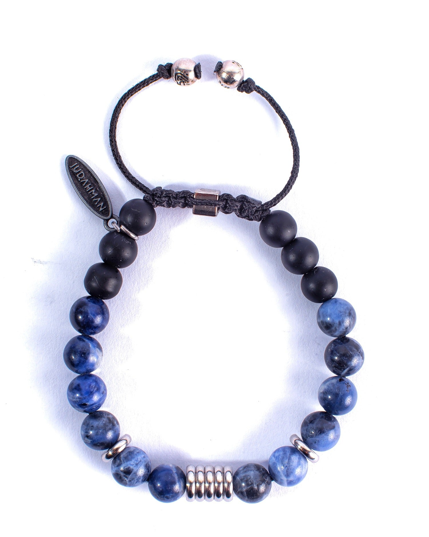 PULSEIRA EM PEDRAS OCEANO