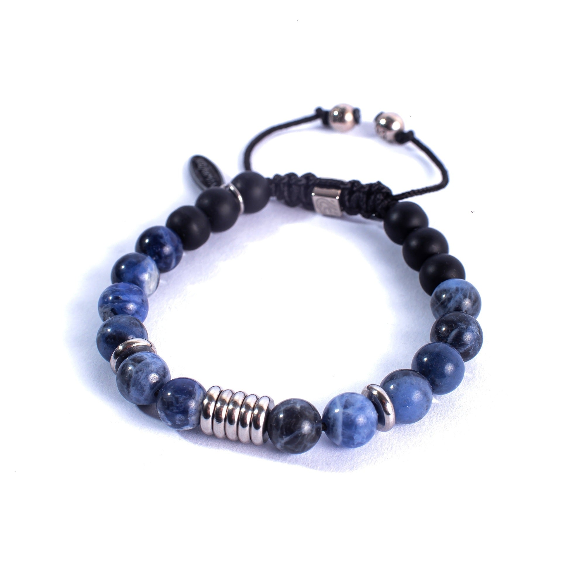 PULSEIRA EM PEDRAS OCEANO