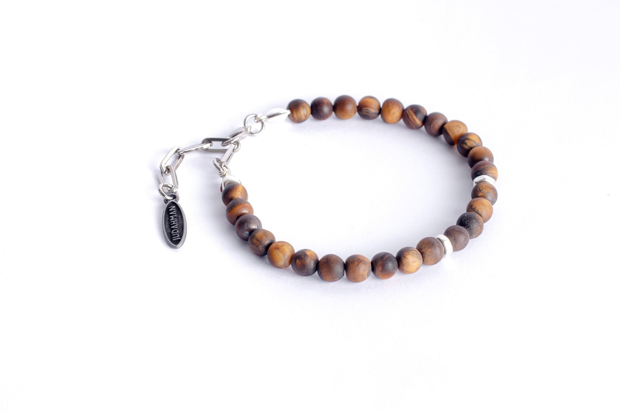 PULSEIRA EM PEDRAS SAN GALGANO