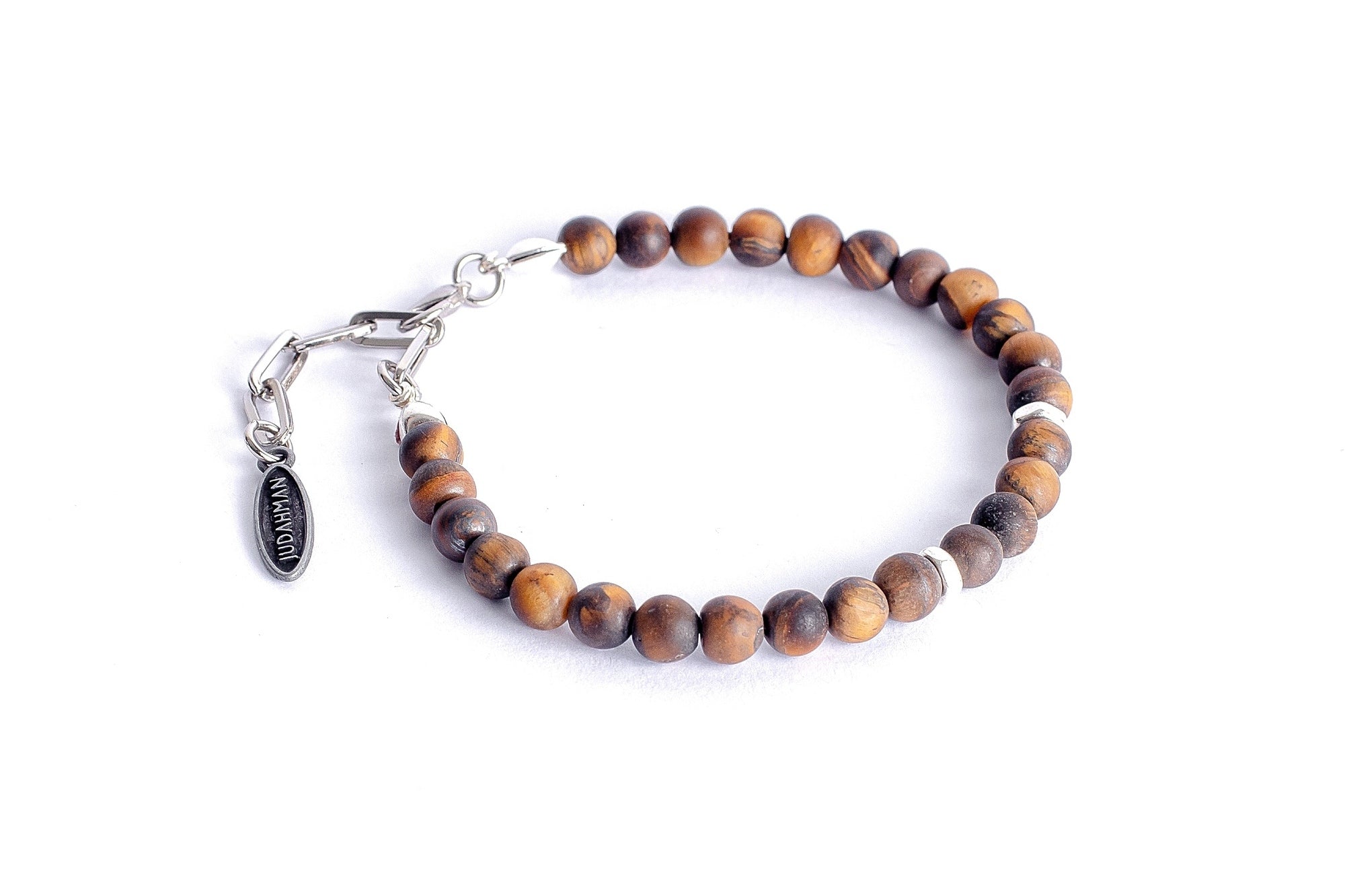 PULSEIRA EM PEDRAS SAN GALGANO