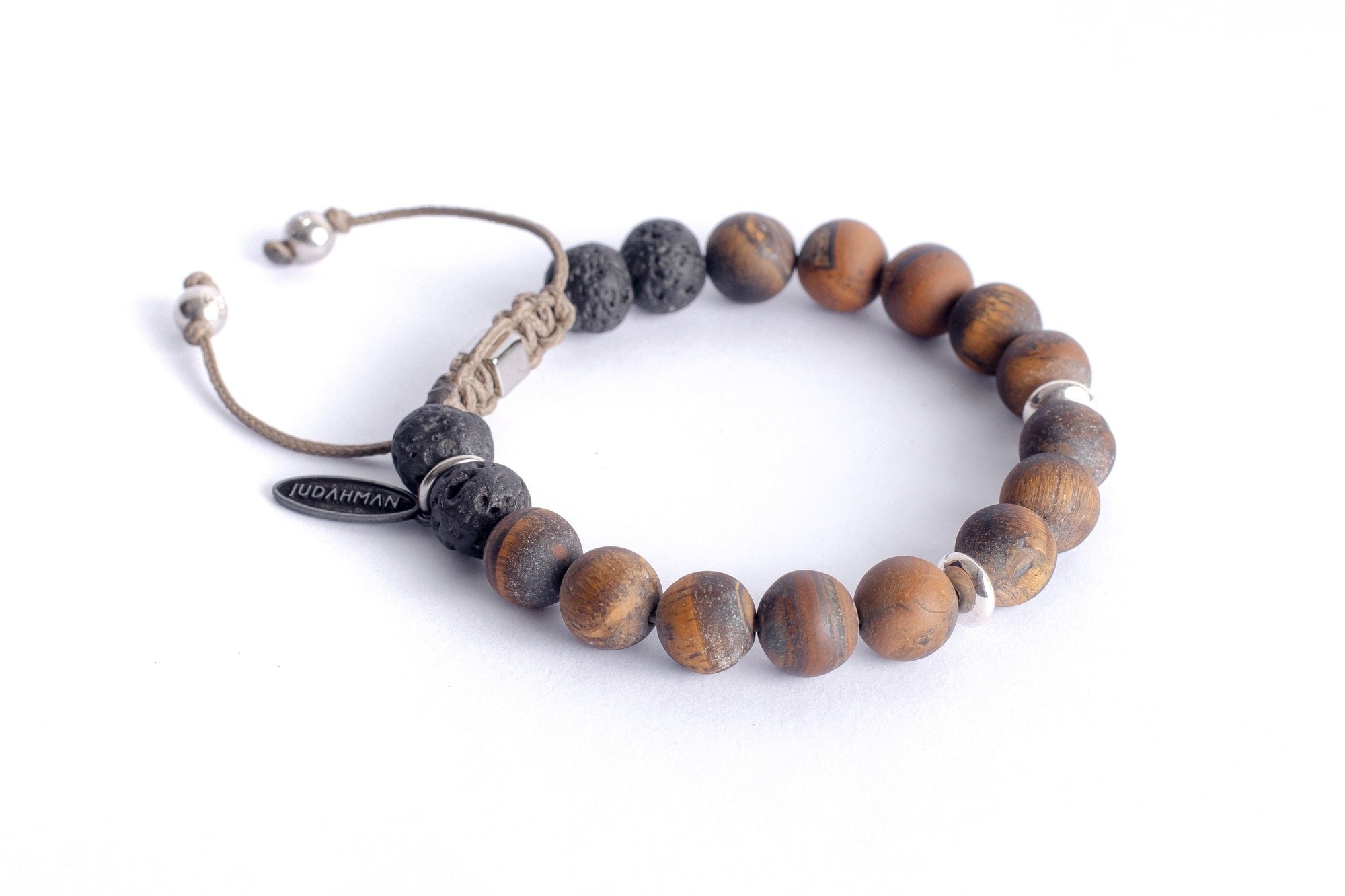 PULSEIRA EM PEDRAS TOSCANA