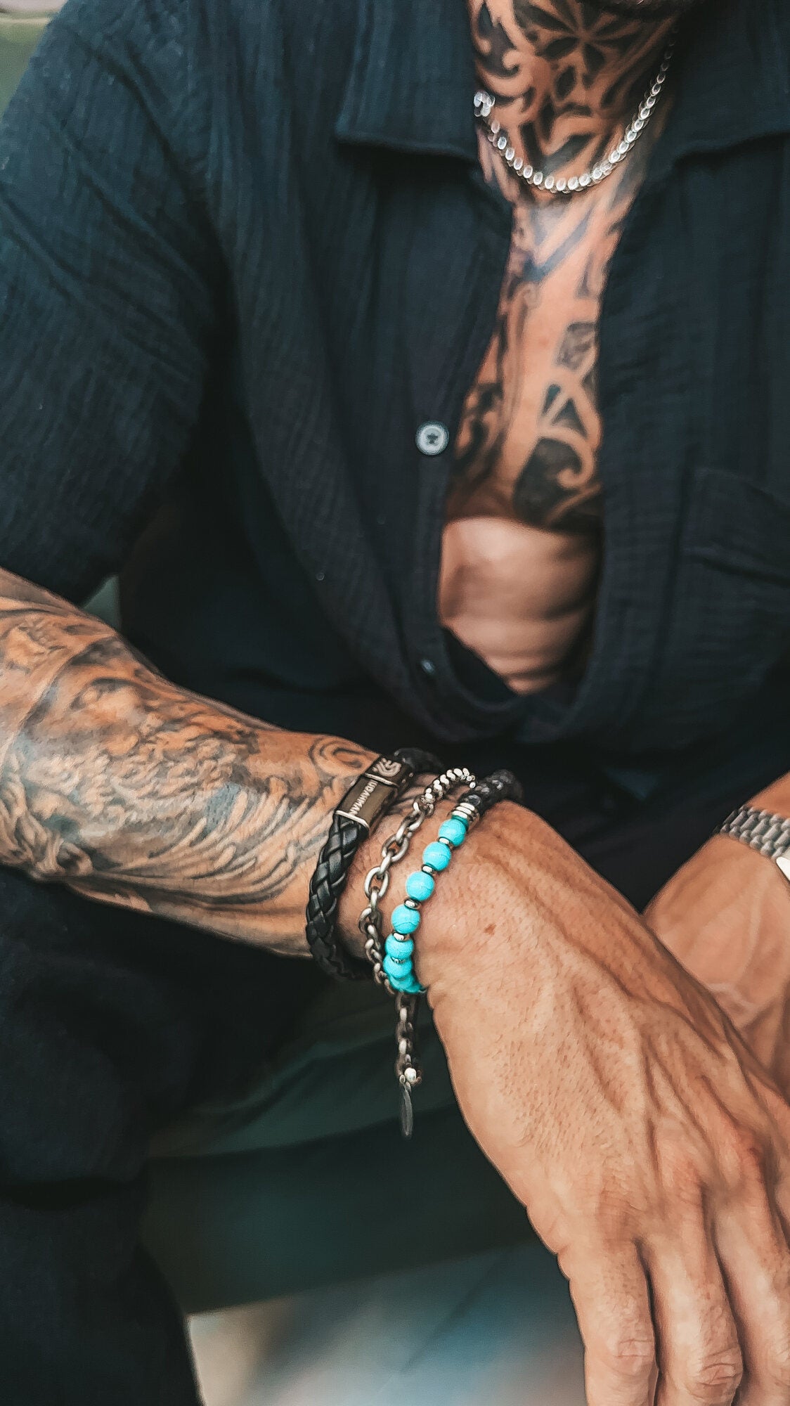 PULSEIRA VULCANO DI SARDEGNA