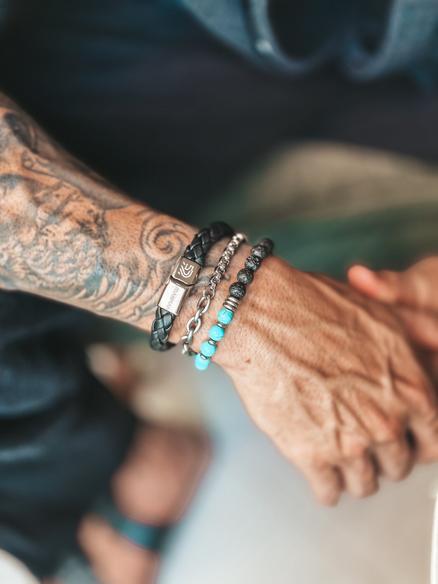 PULSEIRA VULCANO DI SARDEGNA