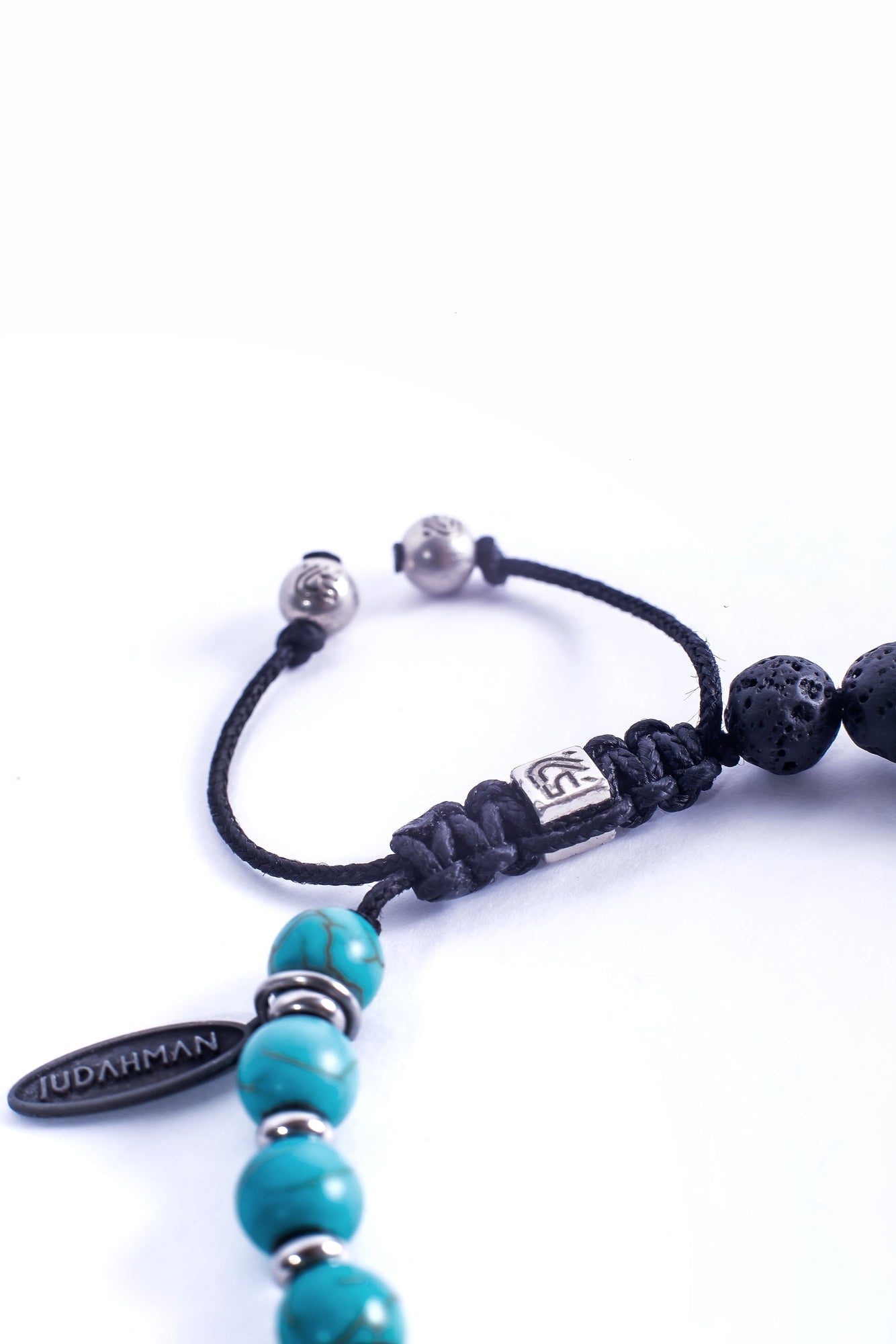 PULSEIRA VULCANO DI SARDEGNA