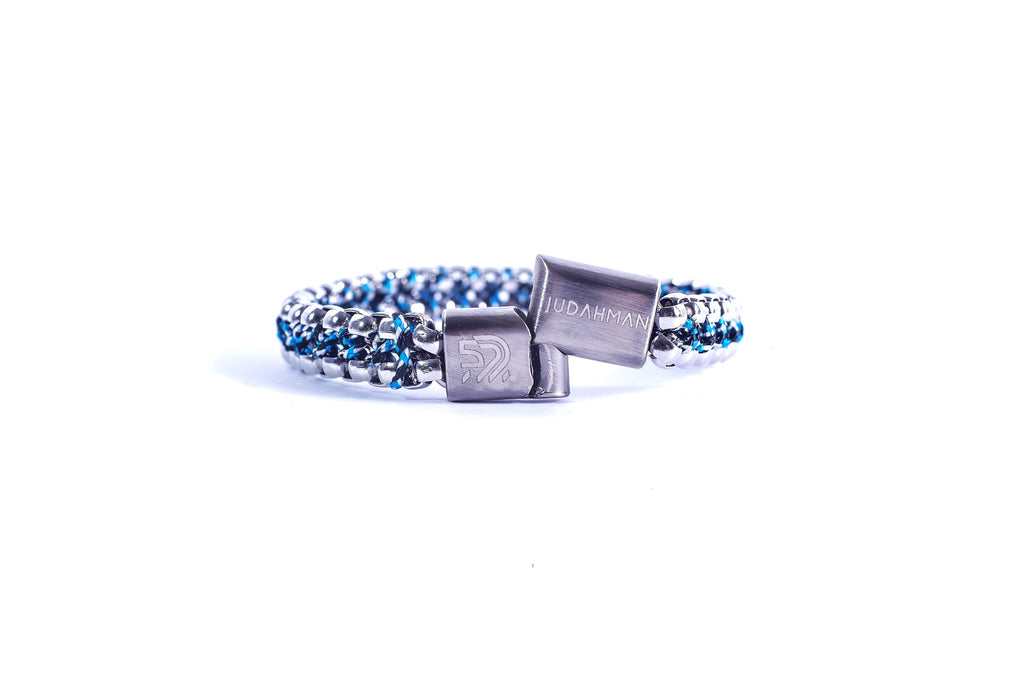 YURMAN AZUL