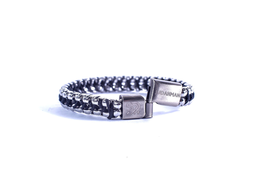YURMAN BLACK